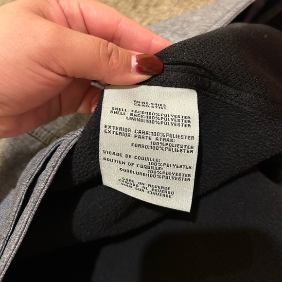 Levi’s Jacket - Picture 2 of 4